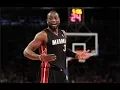Top 10 Most Popular Hottest NBA Players