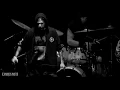 Download Lagu DIOCLETIAN @ California Deathfest III