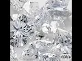 Drake & Future - Digital Dash (Official Audio)