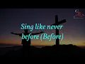 10K (Lyrics) KB