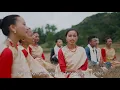 Download Lagu KA KTIEN U BLEI || Shipara Jyndiang|| Khasi Gospel Song ||Official Video