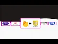 Firebase setup tools Web Firebase Tutorial Part 1