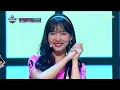 [TWICE - Cheer Up] KPOP TV Show l M COUNTDOWN 20160505 EP.472