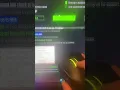 Razer Turret Mouse Scroll Wheel Not Working