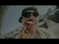 Feid - TRANKAITO (Letra)