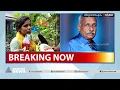 പെണ്കുട്ടിയുടെ അച്ഛന് മരിച്ചെന്ന് ഉറപ്പാക്കിയിട്ടാണ് പ്രതികള് പോയതെന്ന് ബന്ധു| Varkala| Crime