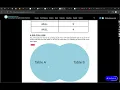 Master SQL Joins in MySQL Workbench INNER LEFT RIGHT FULL OUTER JOIN Explained