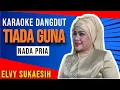 Download Lagu TIADA GUNA Karaoke dangdut nada pria