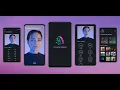 AI Emotion Detector - Android Mobile App
