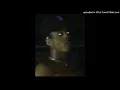 Download Lagu xxxtentacion - happy halloween