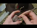 Covert Instruments FNG