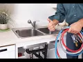 Locating the most worth for Emergency Plumbers in Tamarac FL