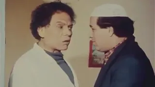 عادل امام اونطا 