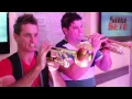 Download Lagu Som Sete - Espuma da cerveja
