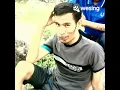 Ay Amor cover by CHARLES BRO