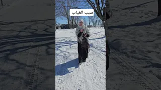 سبب غيابي قصص اكسبلور الظروف قصة قصص واقعية العظماء تيك توك 