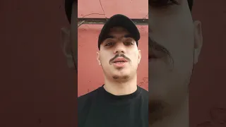 القصة التي يبحت عنها الجميع شمس ظلامي ملخص للقصة الشهيرة شمس ضلامي قصص واقعية 