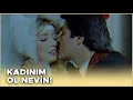 Download Lagu İmparator Türk Filmi | Kadir ile Nevin Evleniyor