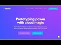 Meet Atomic for Design Tool with Cloud Magic