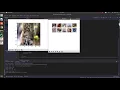 1 Getting Started with TensorFlow 2 x for Computer Vision