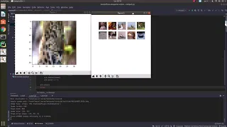 1 Getting Started with TensorFlow 2 x for Computer Vision