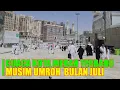 Download Lagu CUACA KOTA MAKKAH TERBARU DI BULAN JULI