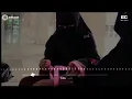 Download Lagu Wanita itu Ratu-Ustadz Adi Hidayat (oneminutebooster)