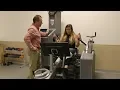 Medical Insight SpineX Rehabilitation Program - Essentia Health