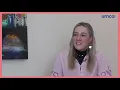 Download Lagu In gesprek met Esther , interview met Marlies Vos