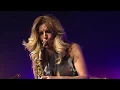 Download Lagu Candy Dulfer -  Lily Was Here - Leverkusener Jazztage | Jiffs Mixes