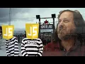 The Javascript Problem