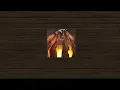 Battle Brothers OST - Noble Houses Battle Track I - "Rise and Fall of House Kaltenborn"