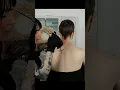 Download Lagu Filipino tattoo technique