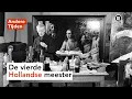 Download Lagu De man die de nazi's oplichtte | ANDERE TIJDEN
