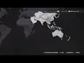 F1 23 Change Difficulty in F1 World AI Tech-Level