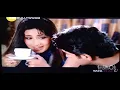 Lagu Hum Pyar Tumhi Se Kar Baithe Female version full video song