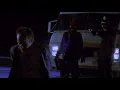 Video di Breaking Bad - “It wasn’t me it was Ignacio, did Lalo send you?”