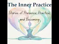 S1 E18 From Family Medicine to Mindfulness-Based Healing Dr Jill Bailey on Compassion in Healt