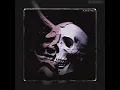 Download Lagu KSLV Noh \u0026 FRESHER - Radiator (slowed + reverb)