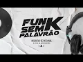 Evoque prata - MC Menor HR e MC Menor SG