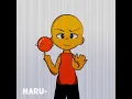 Download Lagu STOP POSTING ABOUT BALLER! #fypシ #gacha #trend #viral #gachatrend #meme #baller