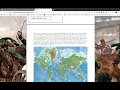 Flatiron School JavaScript Front-end with Rails API Project