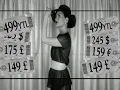 Göksel, Ferman Akgül, Teoman - Tas Bebek