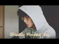 Download Lagu {bf!au} OFFICIALLY MISSING YOU | mark lee.