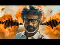 Download Lagu JAILER 2 - Announcement bgm ringtone / jailer 2 bgm / anirudh new bgm song #viralvideo #rajinikanth