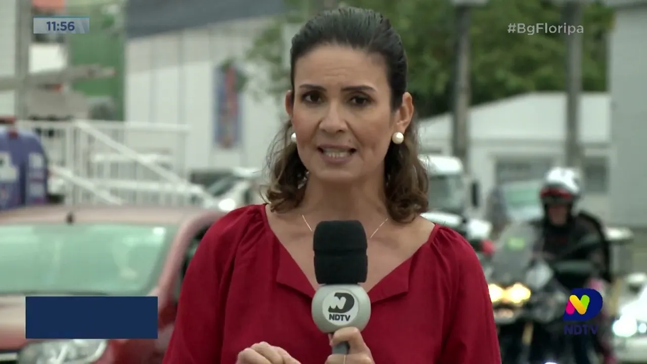 Investigação aponta que mãe foi aliciada desde a gravidez por casal encontrado com o menino