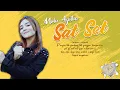 Download Lagu Mala Agatha - SAT SET (Official Music Video) Original Song | Dj Full Bass Horeg