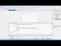 WPF TabControl