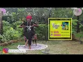 Download Lagu TRUST YOURSELF as FANTACY \u0026 REALITY MINGLE, So that YOU MAY SEE \u0026 KNOW