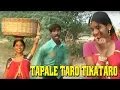 Download Lagu Tapale Taro Tikataro | Mamara Chori | Banjara Video Songs